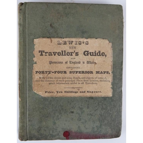 272 - Seven volumes of English topographical interest including; Helen Allingham The Cottage Homes of Engl... 