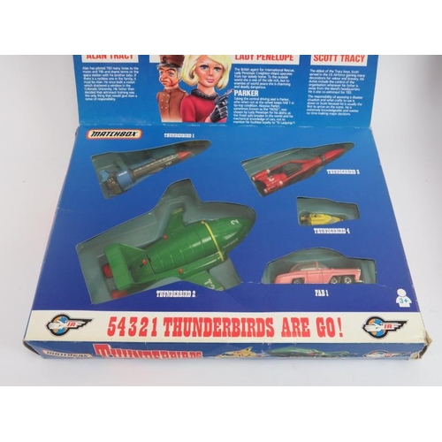 94 - Three Corgi die-cast toy vehicles. Boxed. Comprising an Express Dairy Scammell Scarab Set (15101), a... 