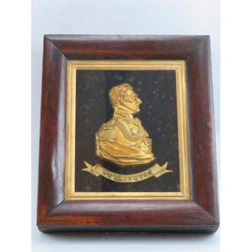 Lot 2         