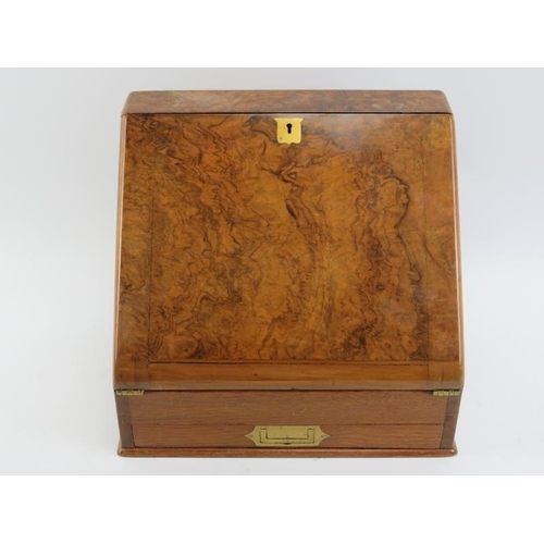 Lot 30        
