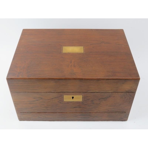 Lot 39        
