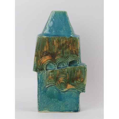 Lot 50        