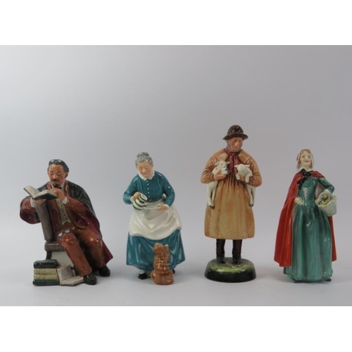 Lot 55        