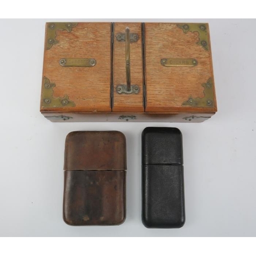 Lot 58        