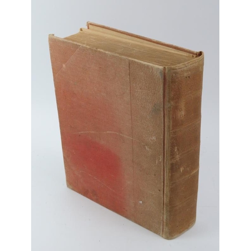 Lot 60        