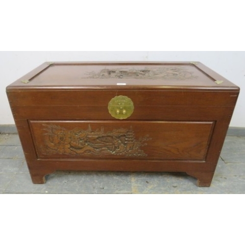 Lot 701       