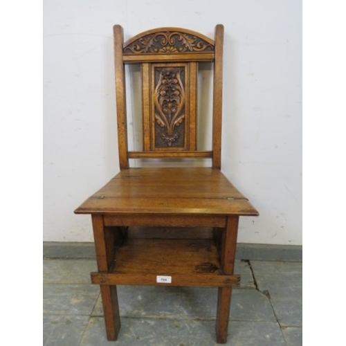 Lot 704       