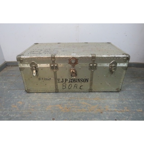 Lot 705       
