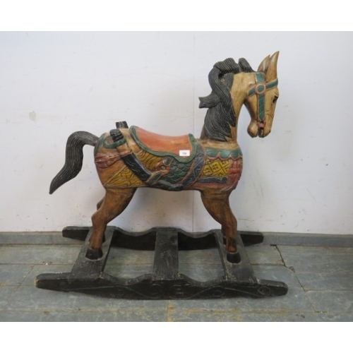 Lot 706       
