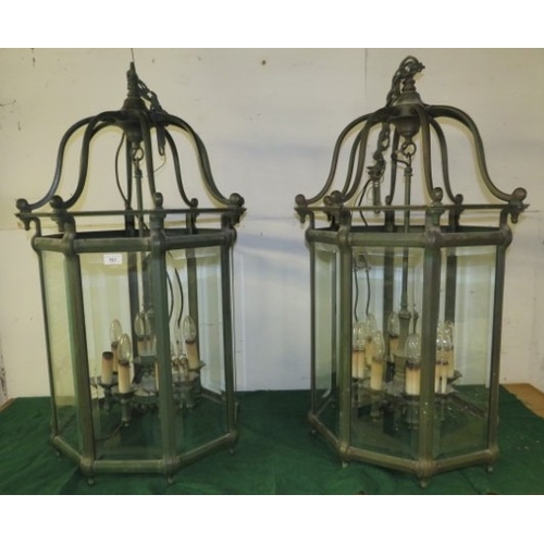Lot 707       