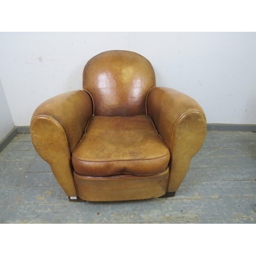 Lot 710       