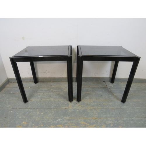 Lot 712       