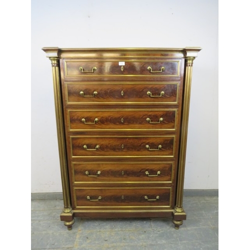 Lot 713       