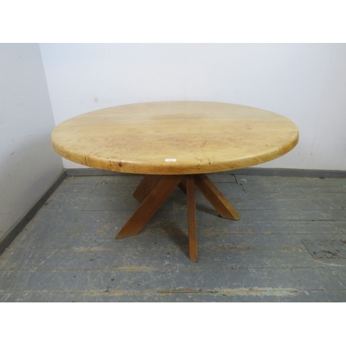Lot 714       