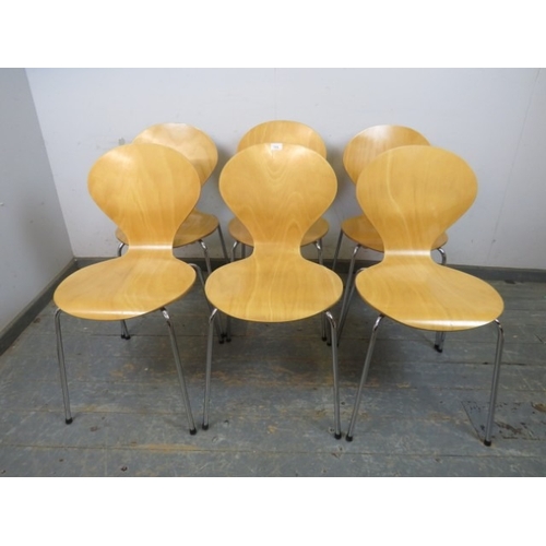 Lot 715       