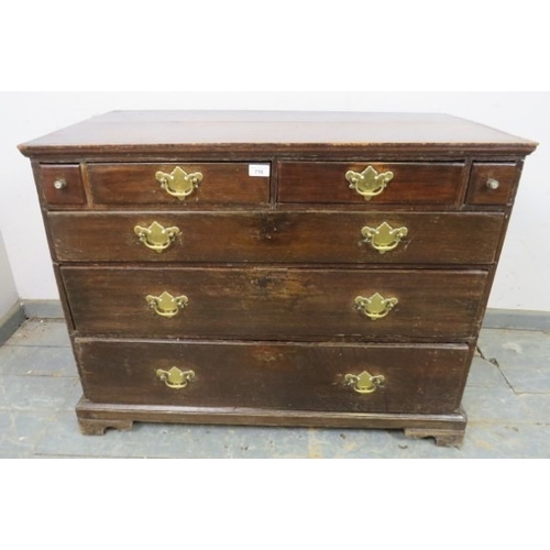 Lot 716       