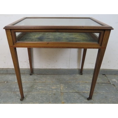 Lot 719       