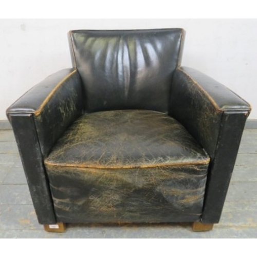 Lot 720       