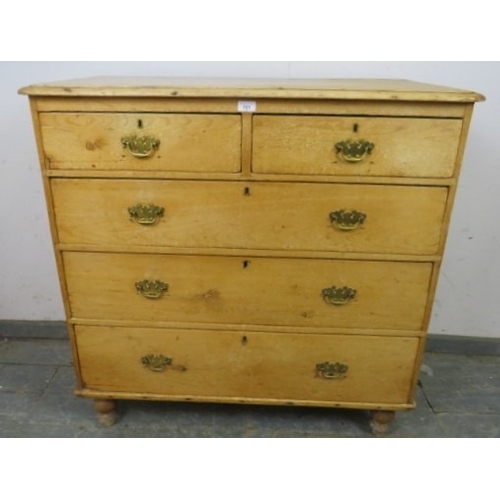 Lot 721       