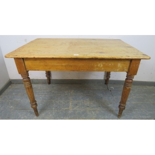 Lot 722       