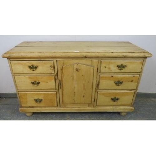 Lot 723       