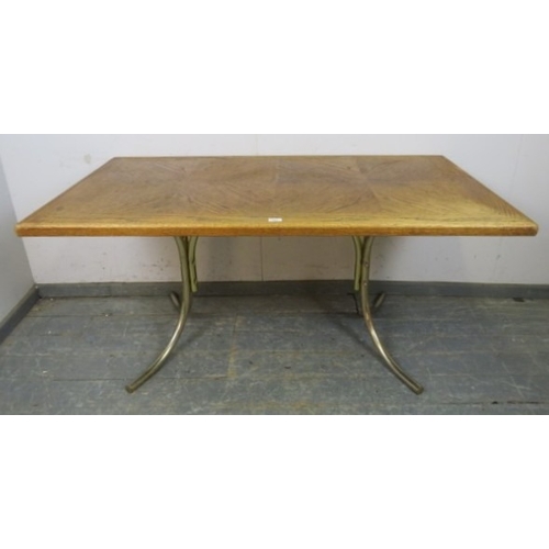 Lot 724       