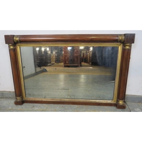 Lot 725       