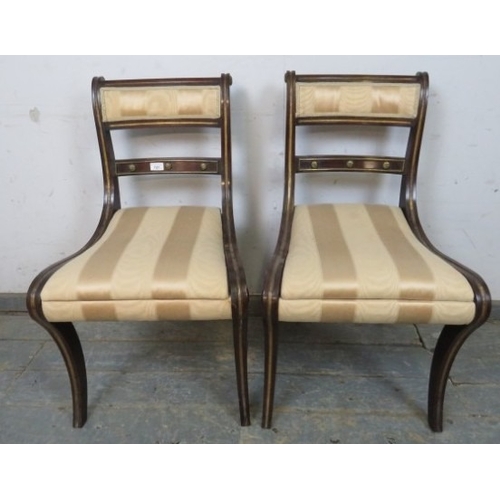 Lot 727       