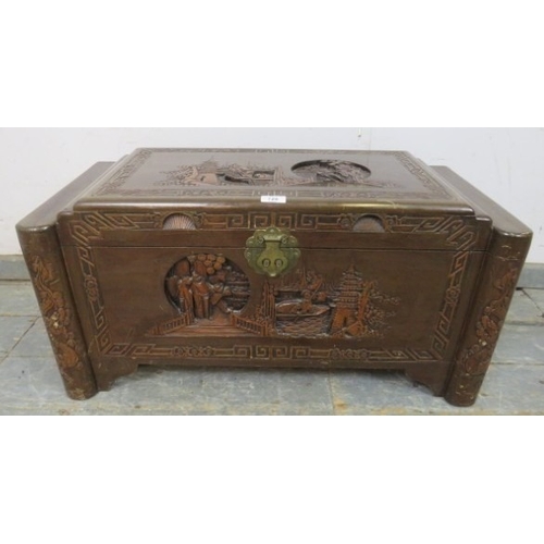 Lot 728       