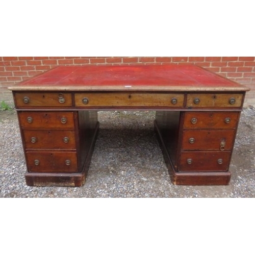 Lot 729       