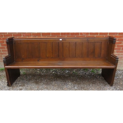 Lot 730       