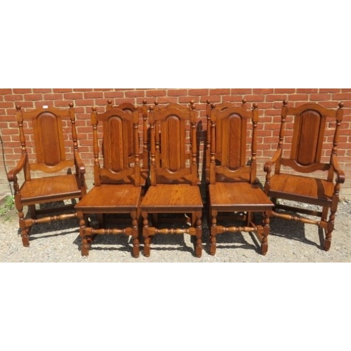 Lot 732       