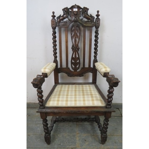 Lot 733       