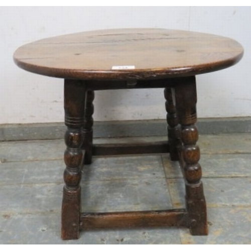 Lot 734       
