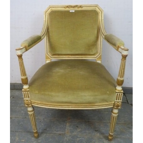 Lot 735       