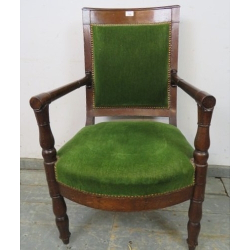 Lot 736       
