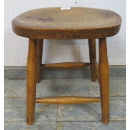 Lot 737       