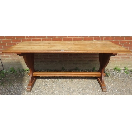 Lot 739       