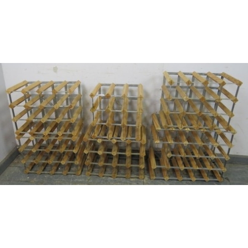 Lot 740       