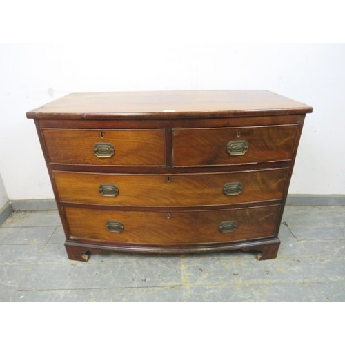 Lot 741       
