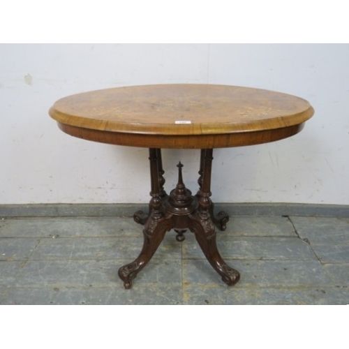 Lot 742       