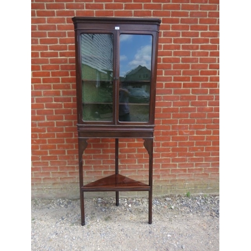 Lot 743       