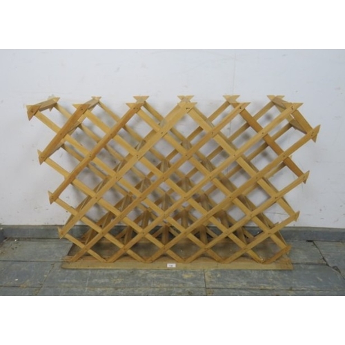 Lot 745       