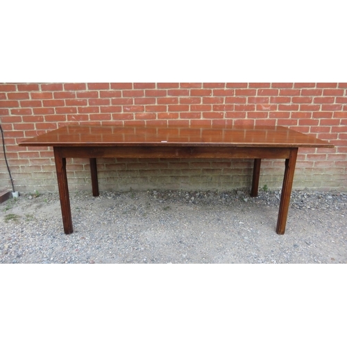 Lot 746       