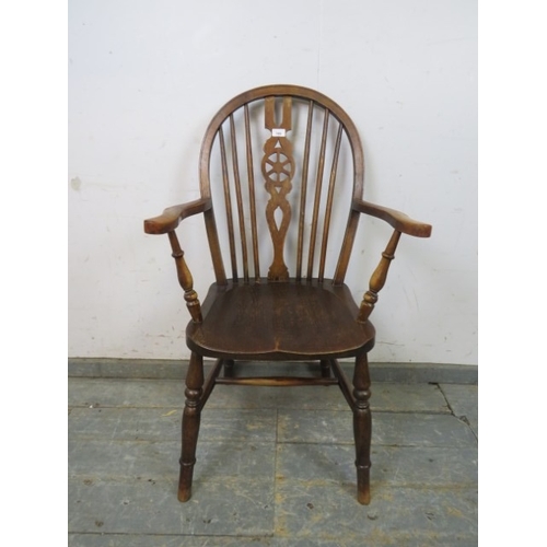 Lot 749       