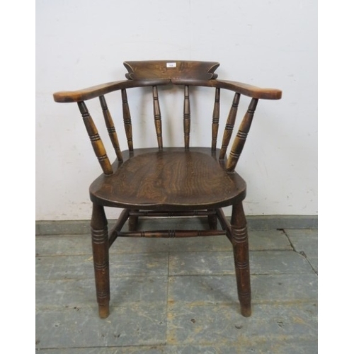 Lot 750       