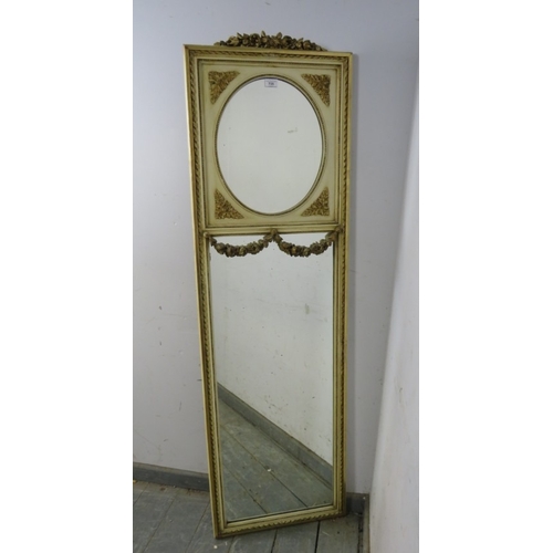 Lot 751       