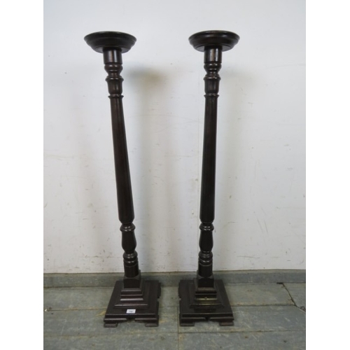 Lot 752       