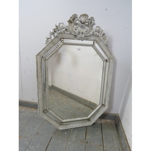 Lot 753       