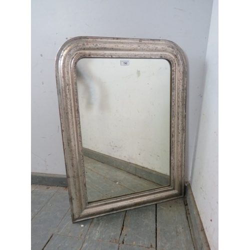 Lot 754       